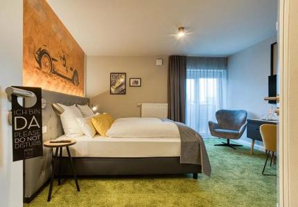 Boutique 025 Ingolstadt - 39