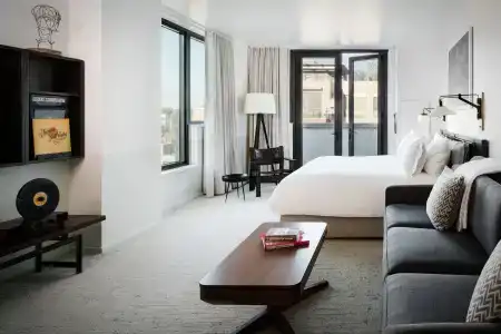 Halcyon - A in Cherry Creek - 2