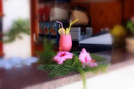 Triscinamare Residence - 86