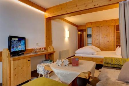 Am Dorfplatz Suites - Adults only - 45