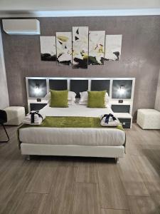Albis Rooms Guest House - 55