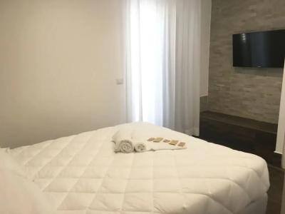 Aurum Firenze - 48