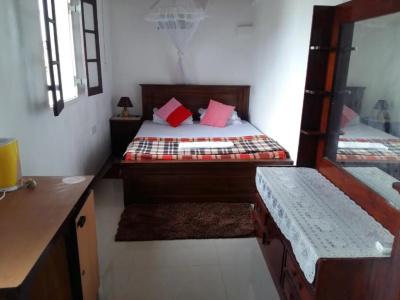 Southern Comforts - Galle Fort - 90