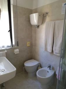 Lory & My Wellness Spa - 54