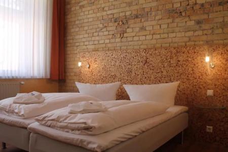 RingSchwarzer Baer - 18