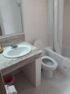 Takiab Beach Resort - 107