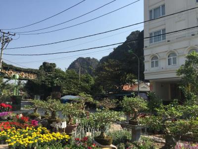 Ha Long Park - 17
