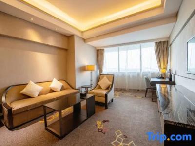 Cinese Dongguan - 72