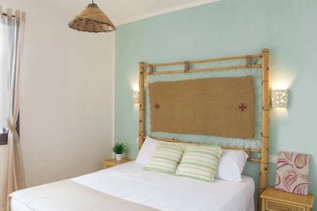 Residence Borgo Latino-Case ad Oriente - 16