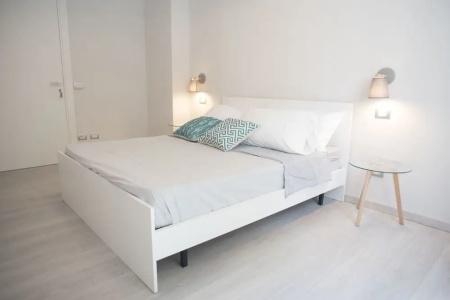 Winkler Suites - 5
