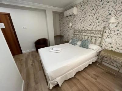 Mr Costa Blanca - 27