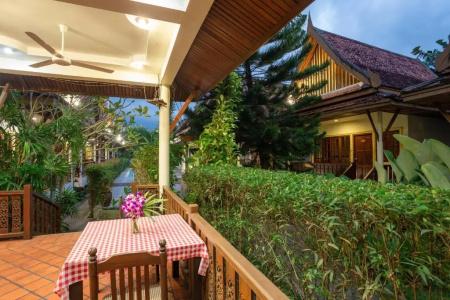 Bangtao Village Resort - Sha - 87