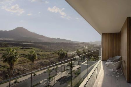 Royal Hideaway Corales Suites, by Barceló Group - 59