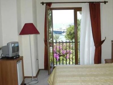 Gocek Unlu - 4