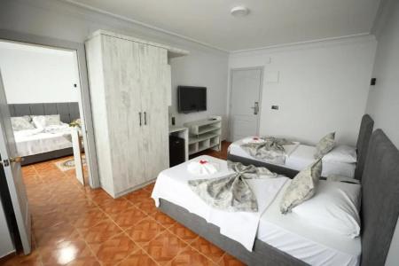 Club Casmin - 28