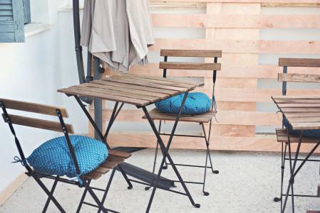 Bedbox Hostel - 17