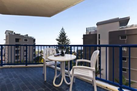 Surf Regency - 59