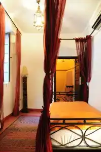 Riad Al Mamoune - 4