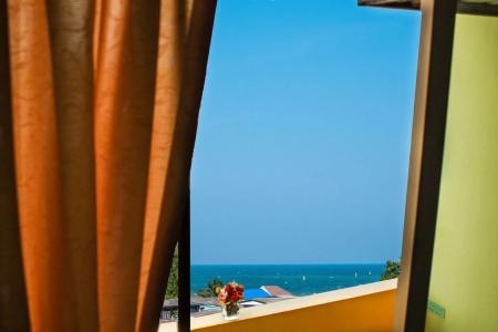 Chomsin Hua Hin - 16
