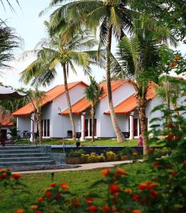Terrace Phu Quoc Resort - 47