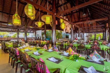Chaweng Garden Beach Resort - Sha Plus - 28
