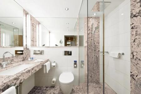 Maritim Bad Homburg - 61
