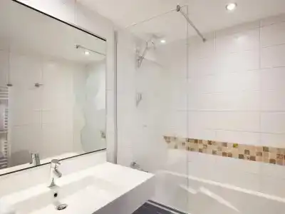Ibis Styles Colmar Nord - 42