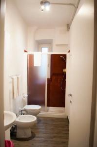 Relais Cola Di Rienzo - 7