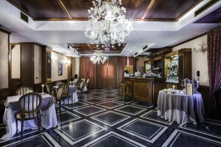 Grand Gianicolo - 18