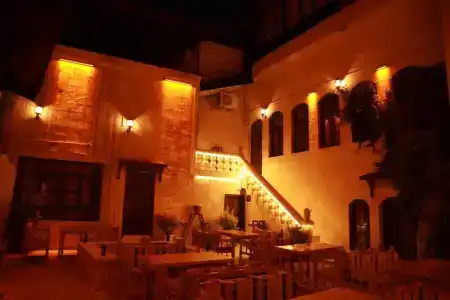 Aslan Guest House - 2