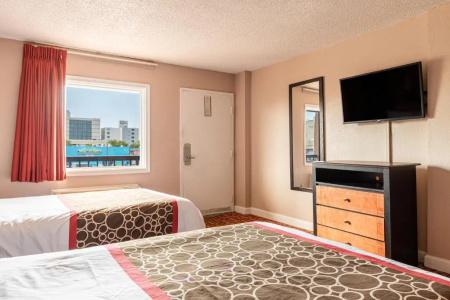 Sundial Inn - 28