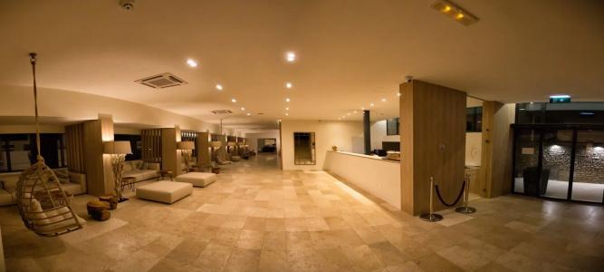 Labranda Senses Resort - 13