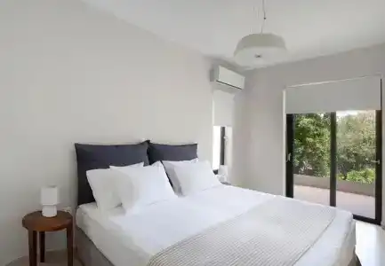 Aethrion Boutique Homes - 41