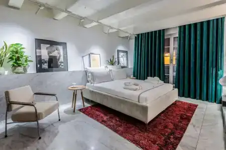 Casa Ellul - Small Luxurys of the World - 44