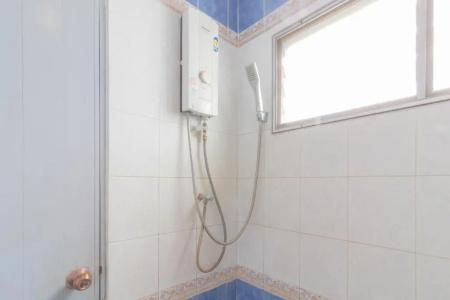 Rendezvous Guest House Sha Extra Plus - 84