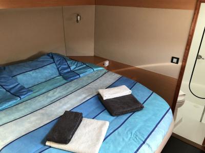 Floatinn Boat-Bnb - 34