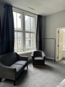 Citi Aberdeen - 32