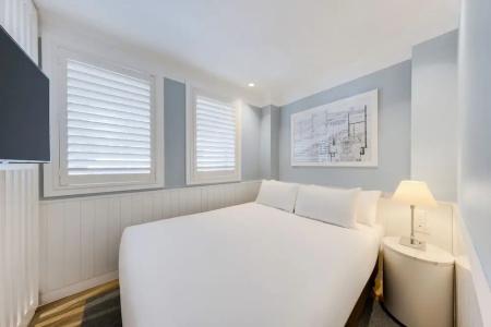Adina Apartment Chippendale - 68