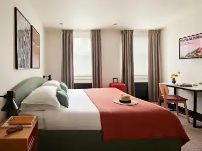 My Bloomsbury - 38