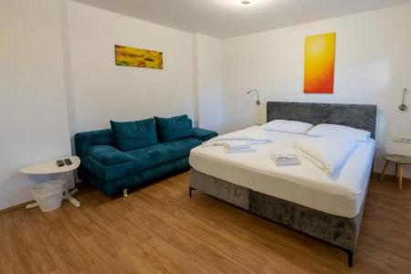 b&b Heimgartl - 44