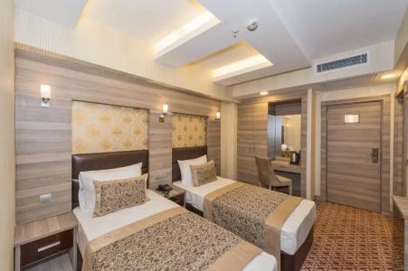 Matiat Istanbul - 62