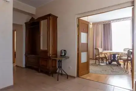 Пушкино - 1