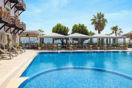Elite Bodrum - 71