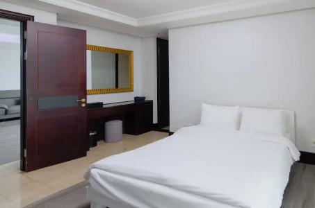 Haeundae Centum - 33