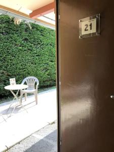Cristol - 22