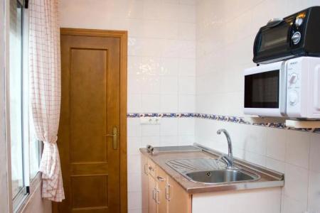 Villa la Dehesa - 48