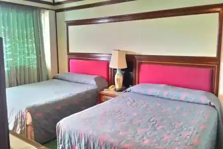 Siam Thani - 32