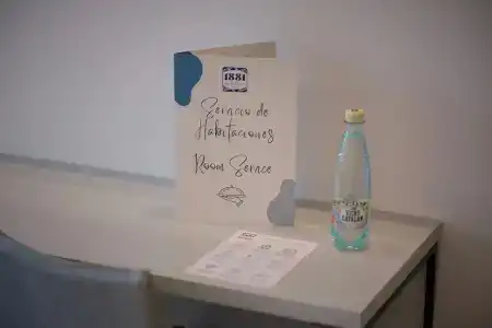 Rafaelhoteles Ventas - 77