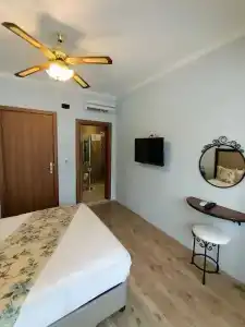 Beyaz Konak Otel - 21