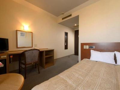 Pearl City Hachinohe - 23